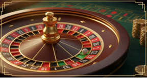 天国王朝电影海报